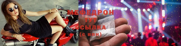 прущие грибы Абаза