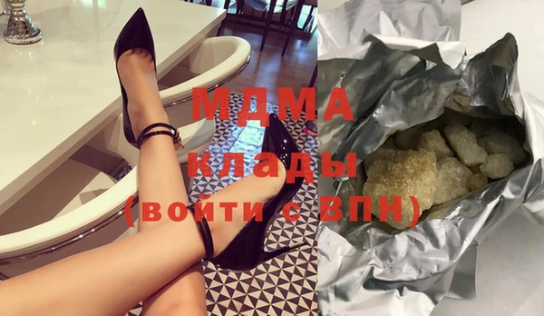 прущие грибы Абаза