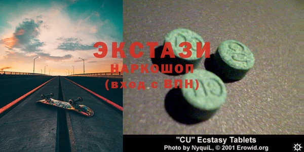 прущие грибы Абаза
